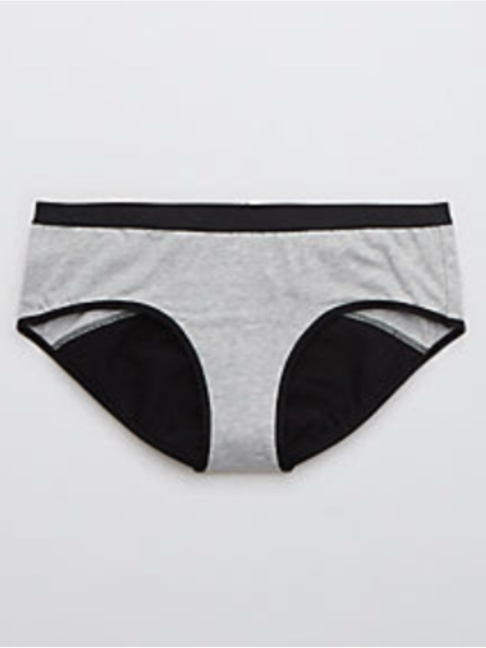 aerie period underwear